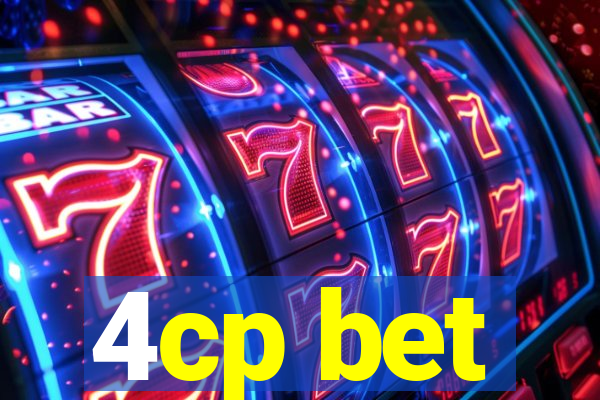 4cp bet